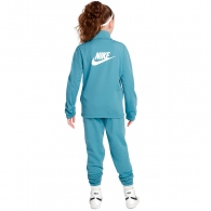 Costum Sportiv Nike K NSW TRACKSUIT POLY FZ HBR thumbnav 2